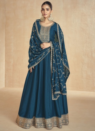 Amusing Morpeach  Ceremonial Trendy Gown