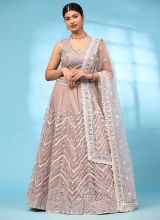 Designer Indian Wedding Lehenga Online – rajwadi.com