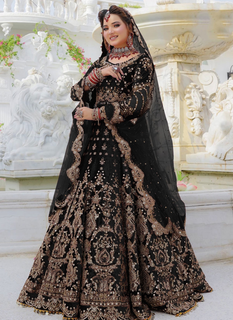 Buy Sabyasachi Designer Lehenga Choli With Real Mirror Embroidery Sequence  Work Wedding Wear Lehenga Choli Party Wear Lehenga Choli for Women Online  in India - … | Designer lehenga choli, Party wear