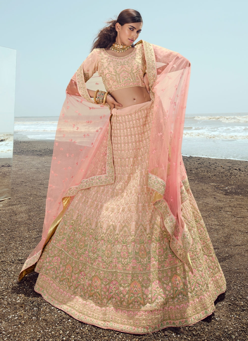 Pista Lehenga Choli for Women Bollywood Designer Trendy Embroidery Trending  Lengha Choli With Dupatta,indian Wedding Bridal Ghagra Choli - Etsy |  Lehenga choli, Bridal lehenga, Bridal lehenga choli