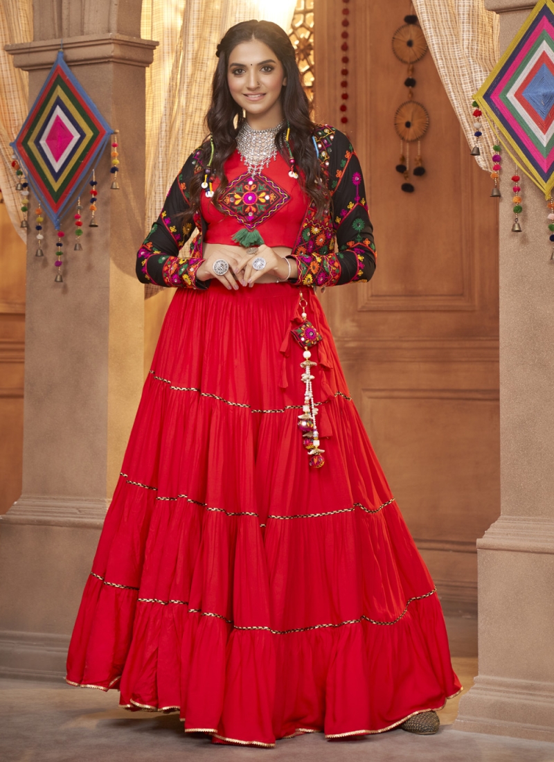 Lehenga choli for small Girl,Black Magenta – Online Shoping | Lehenga choli  Online | Lehenga choli for girls | Lehenga choli for KIds