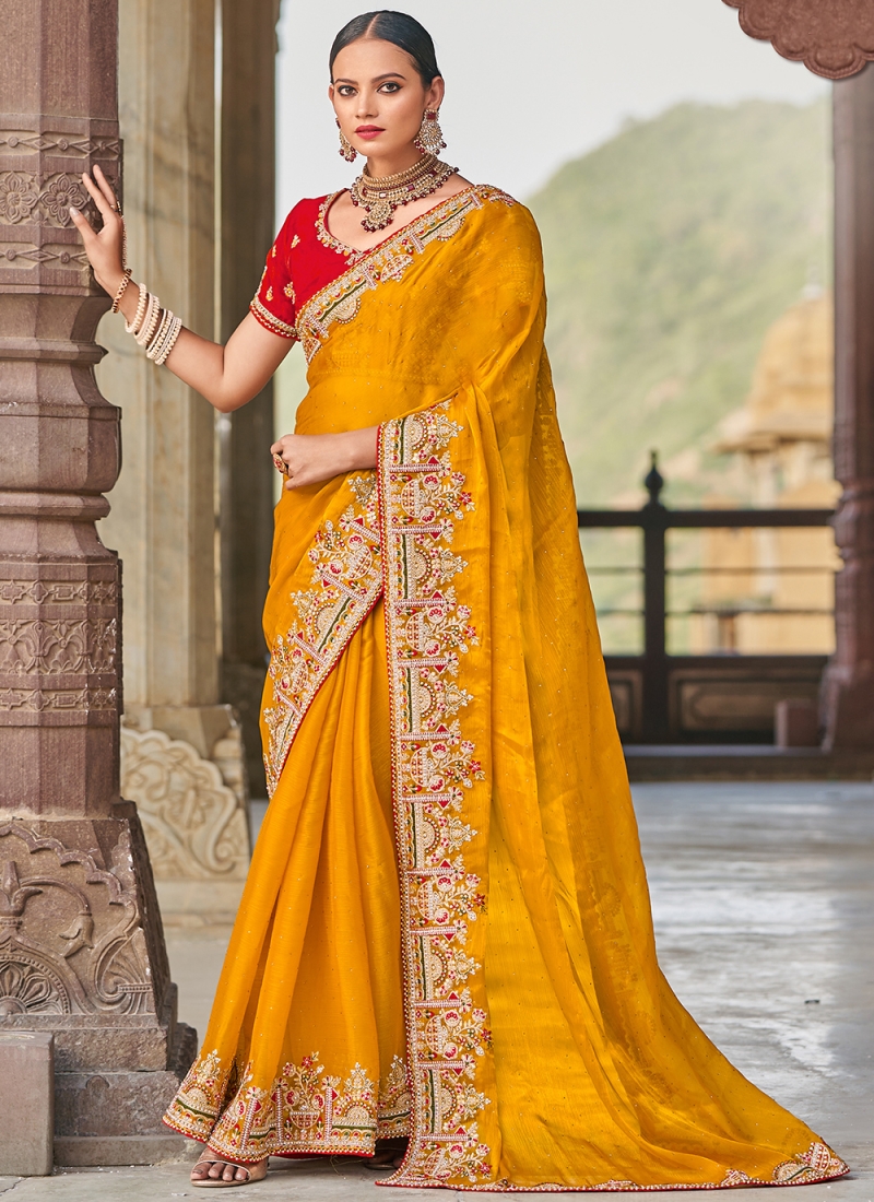 Nitaraa - Shop For Latest Ethnic Wear Online In India – NITARAA