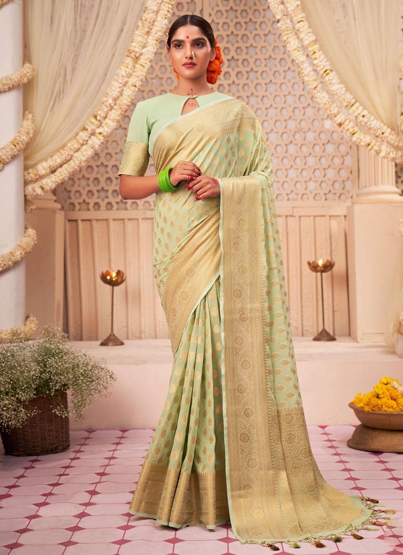 bridal sarees online Archives | Readiprint Fashions Blog