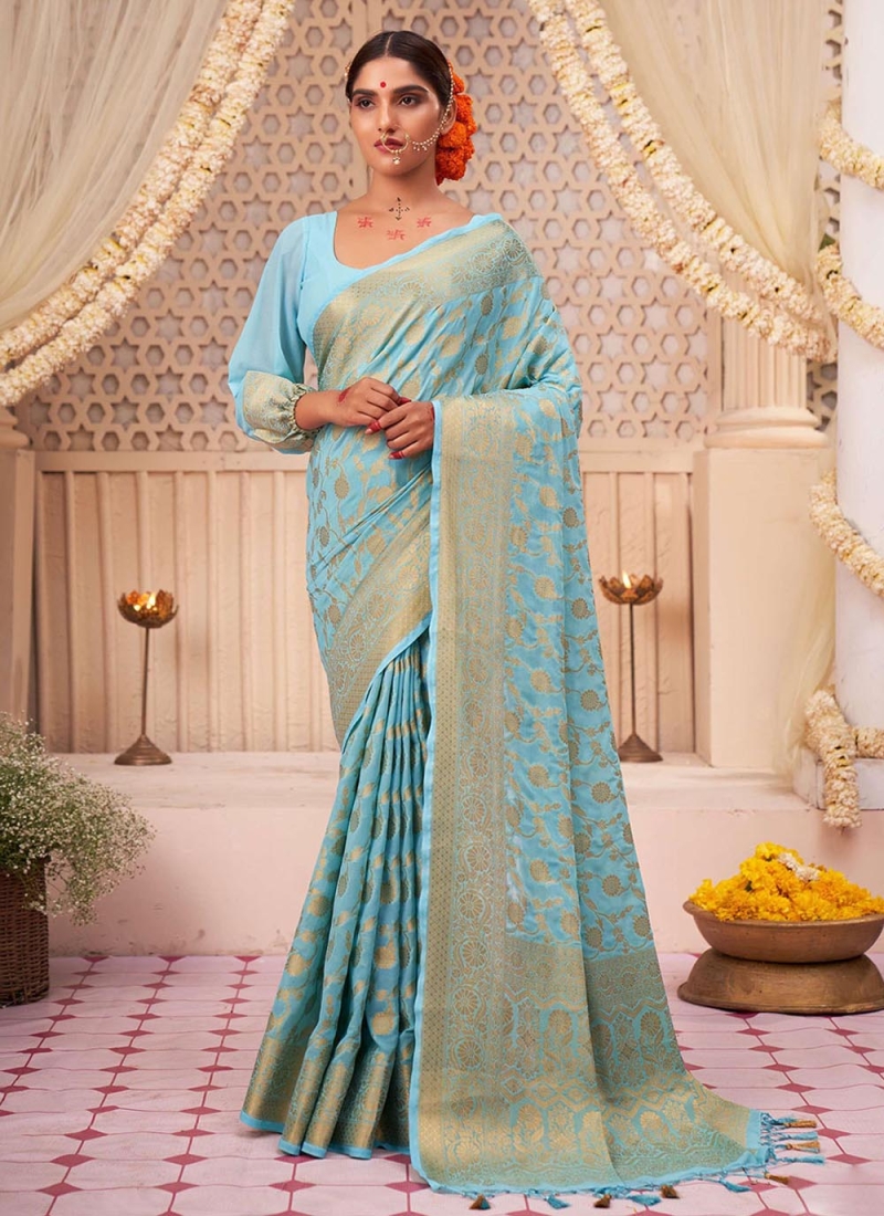 MERCY BY RANJNA SAREE NEW EXCLUSIVE HEAVY LATEST PARTY WEAR WEDDING  GLAMOROUS INDIAN TRADITIONAL WEAR HEAVY DIAMOND SAREE COLLECTION 2021  SUPPLIER IN INDIA UK USA - Reewaz International | Wholesaler & Exporter