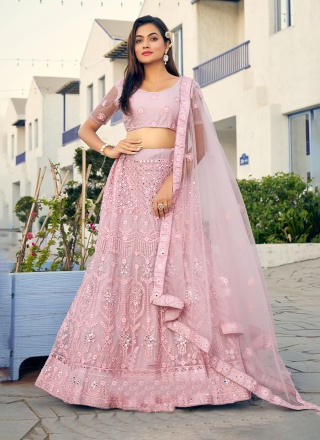 Beautiful Bollywood Party Wear Printed Lehenga Choli for Women,lengha Choli  Ready to Wear for Wedding,designer Bridal Lehenga Choli,lahenga - Etsy