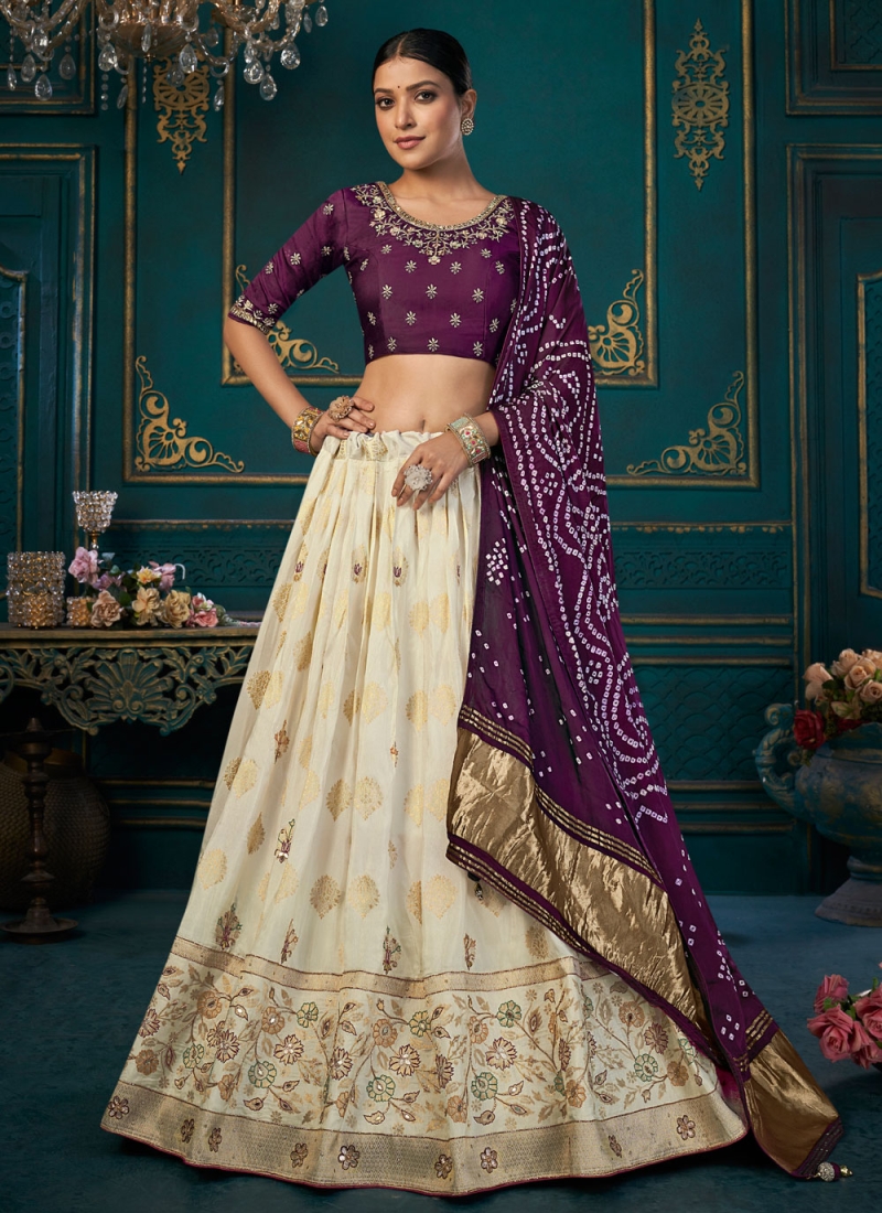 Latest Royal Pink Designer Lehenga Choli Online With lehenga blouse de –  TheDesignerSaree