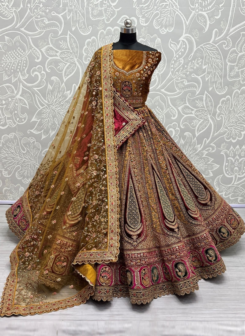 designer net lehenga choli for wedding| shop online net lehenga for women|  shop online| | Lehenga designs latest, Cute dress outfits, Indian designer  outfits