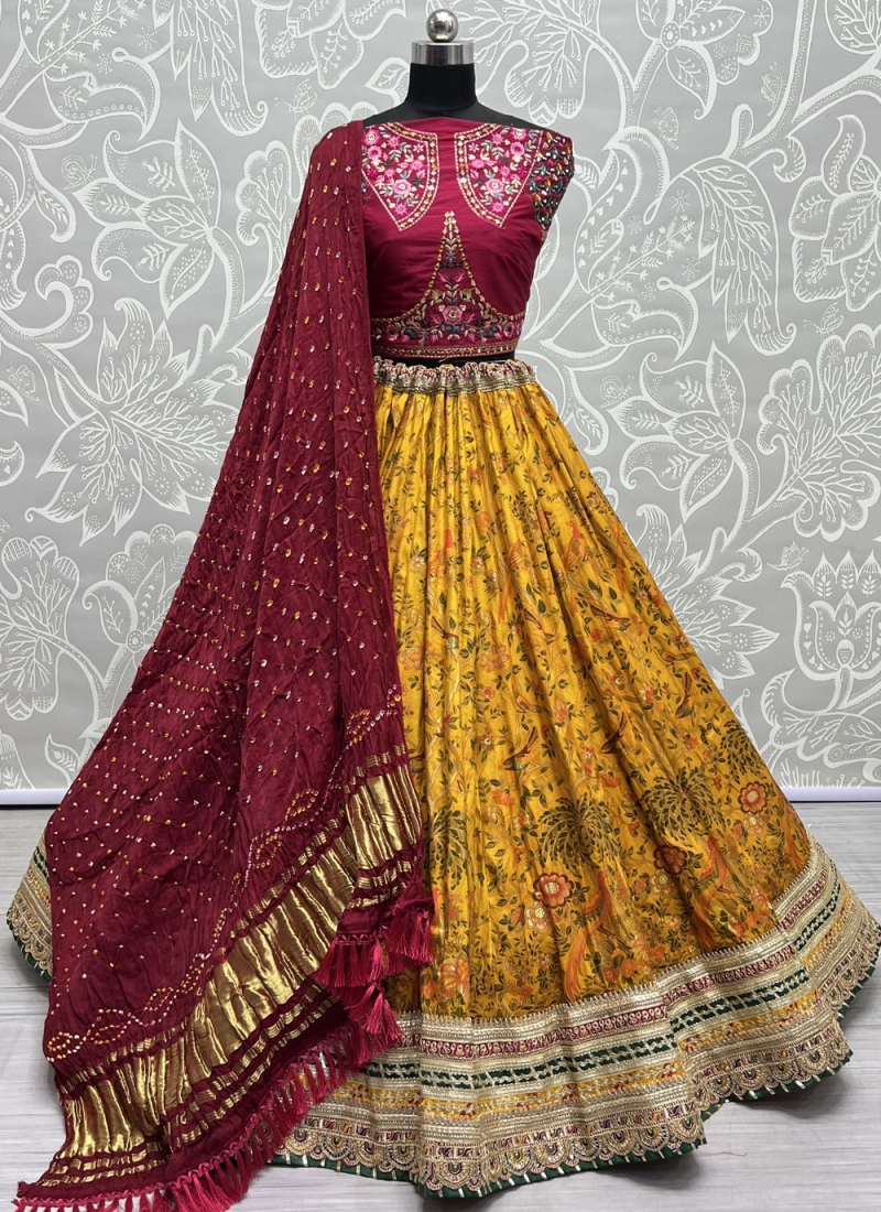 Shop Wedding Wear At Diva, Nungambakkam | LBB, Chennai