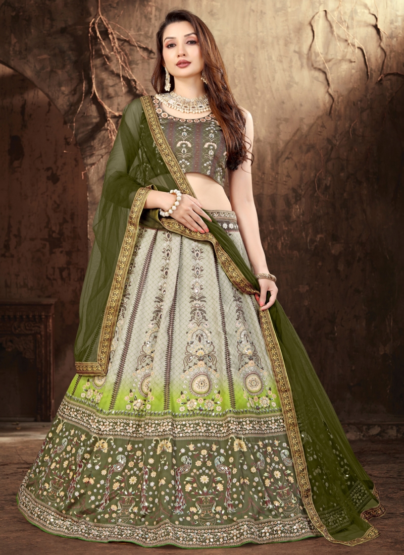 https://www.weddingsurat.com/image/cache/data/nice-mirror-designer-lehenga-choli-29222-800x1100.jpg