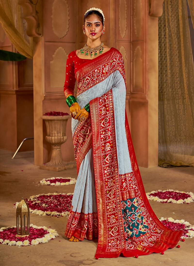 Indian Pakistani Designer Saree Wedding Saree| Alibaba.com