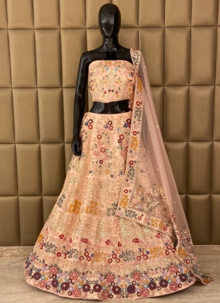 Buy Latest Lehenga Choli Online Shopping in UK, USA