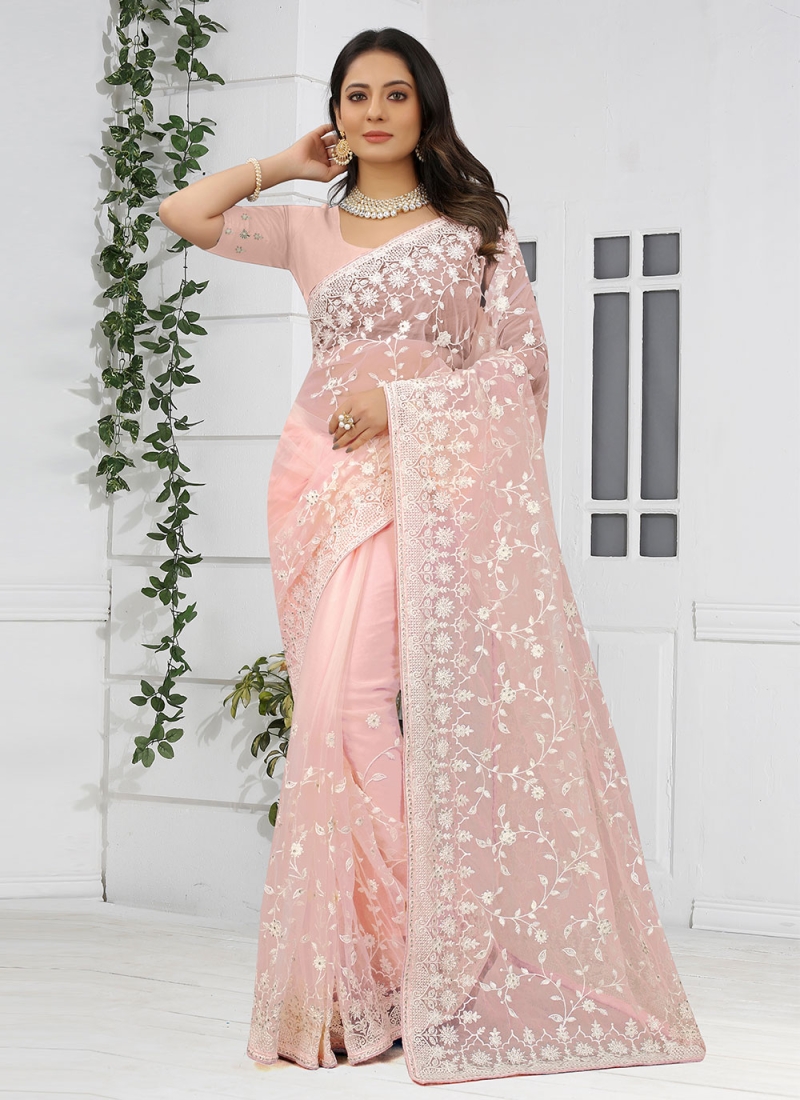 Pin by Minee on Saree | Sarees for girls, Fancy sarees party wear, Saree  trends