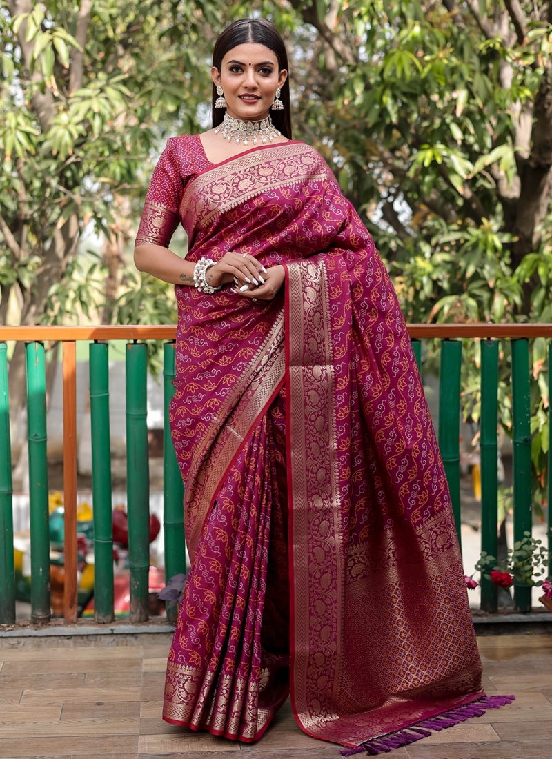 Trendy sarees hot sale for parties