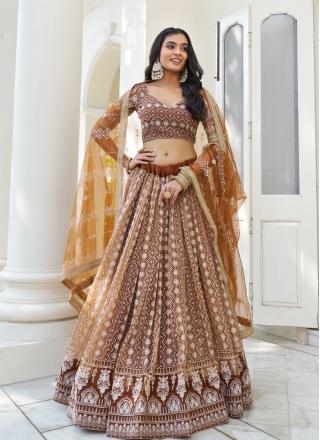 Sentoon Lehenga Choli