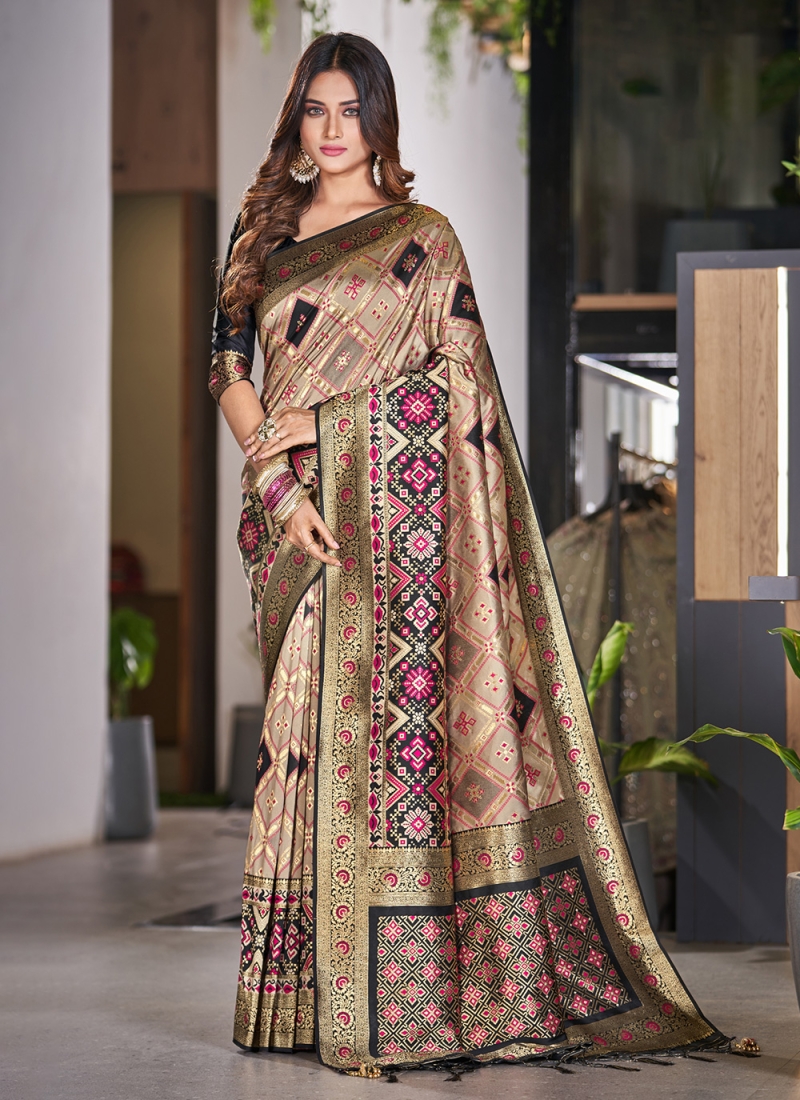 HEAVY NEW STYLISH Saree Party Wear Ethnic Indian Designer Sar Wedding  Bollywood $54.99 - PicClick