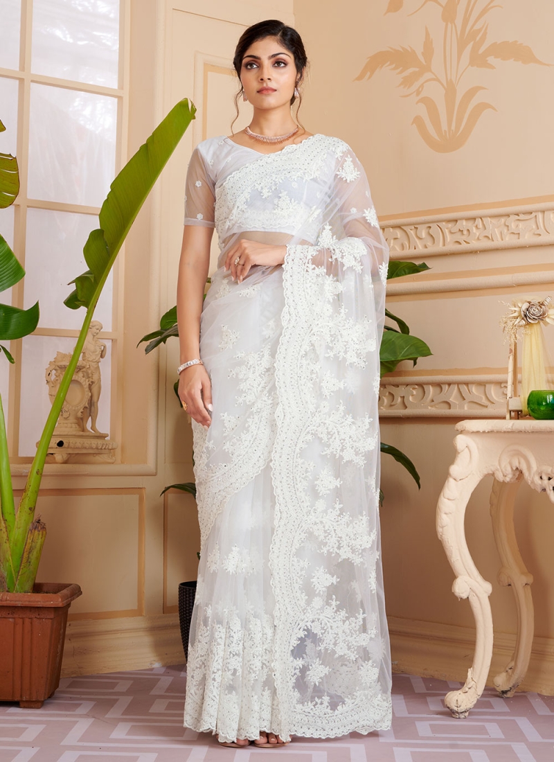 https://www.weddingsurat.com/image/cache/data/white-net-contemporary-saree-28087-800x1100.jpg